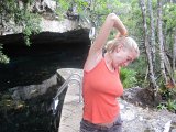 201008 - Yucatan - 0353